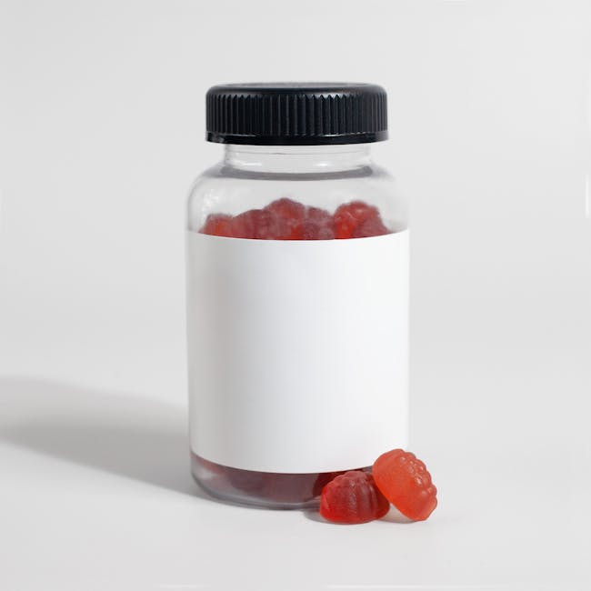 Suplemento Multivitamínico Diario